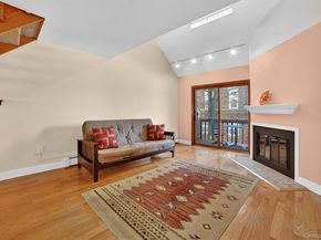 15 Greenridge Avenue 25F, White Plains NY 10605