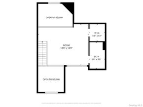 15 Greenridge Avenue 25F, White Plains NY 10605