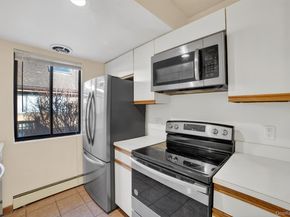 15 Greenridge Avenue 25F, White Plains NY 10605