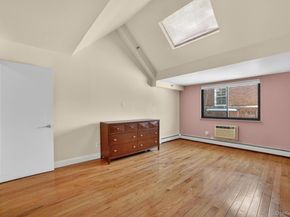 15 Greenridge Avenue 25F, White Plains NY 10605