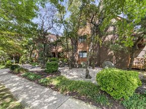 15 Greenridge Avenue 25F, White Plains NY 10605