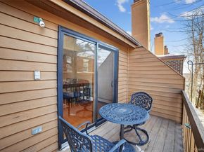 15 Greenridge Avenue 25F, White Plains NY 10605