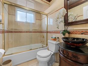 431 Beach 35th Street, Far Rockaway NY 11691