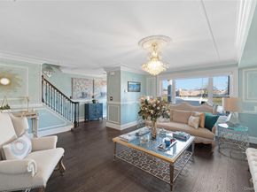 431 Beach 35th Street, Far Rockaway NY 11691