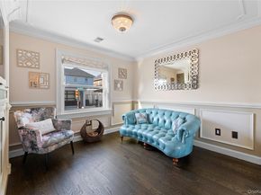 431 Beach 35th Street, Far Rockaway NY 11691