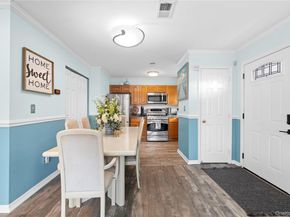 431 Beach 35th Street, Far Rockaway NY 11691