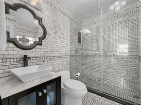 431 Beach 35th Street, Far Rockaway NY 11691