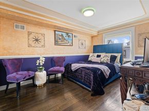 431 Beach 35th Street, Far Rockaway NY 11691