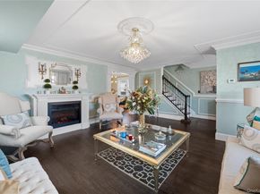 431 Beach 35th Street, Far Rockaway NY 11691