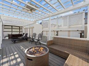 431 Beach 35th Street, Far Rockaway NY 11691