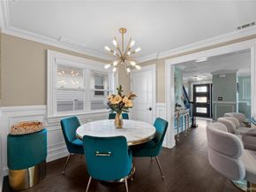 431 Beach 35th Street, Far Rockaway NY 11691