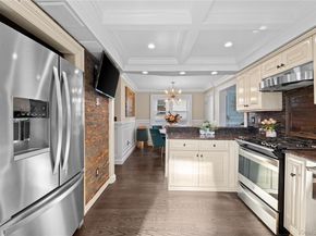 431 Beach 35th Street, Far Rockaway NY 11691