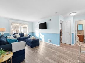 431 Beach 35th Street, Far Rockaway NY 11691