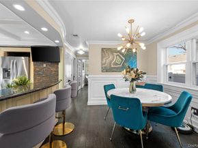 431 Beach 35th Street, Far Rockaway NY 11691