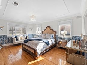 431 Beach 35th Street, Far Rockaway NY 11691