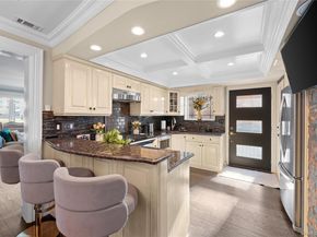 431 Beach 35th Street, Far Rockaway NY 11691