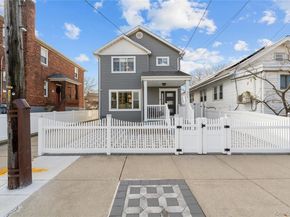 431 Beach 35th Street, Far Rockaway NY 11691