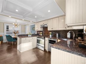 431 Beach 35th Street, Far Rockaway NY 11691