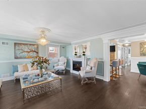 431 Beach 35th Street, Far Rockaway NY 11691