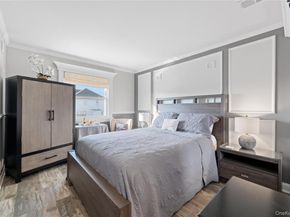 431 Beach 35th Street, Far Rockaway NY 11691