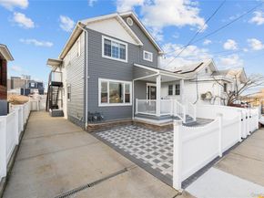 431 Beach 35th Street, Far Rockaway NY 11691