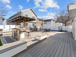 431 Beach 35th Street, Far Rockaway NY 11691