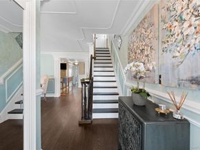 431 Beach 35th Street, Far Rockaway NY 11691