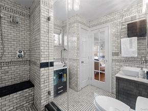 431 Beach 35th Street, Far Rockaway NY 11691