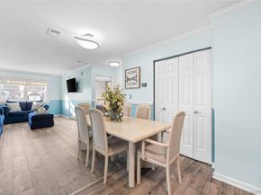 431 Beach 35th Street, Far Rockaway NY 11691