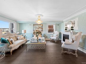 431 Beach 35th Street, Far Rockaway NY 11691