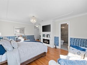 431 Beach 35th Street, Far Rockaway NY 11691