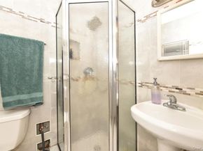 166-30 Gothic Drive, Jamaica Hills NY 11432