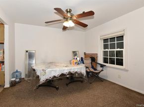 166-30 Gothic Drive, Jamaica Hills NY 11432