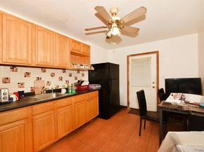 166-30 Gothic Drive, Jamaica Hills NY 11432