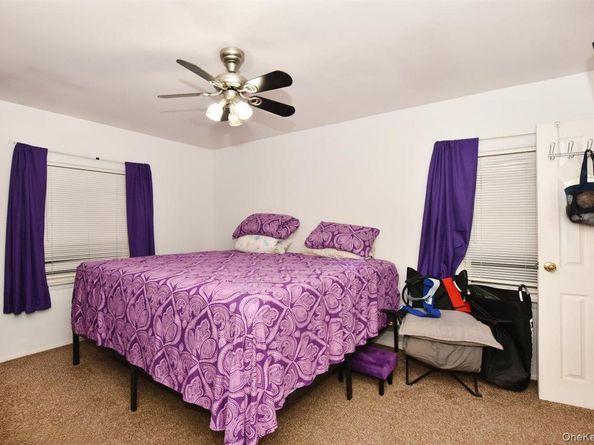 166-30 Gothic Drive, Jamaica Hills NY 11432