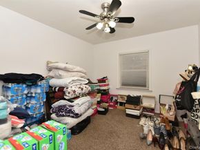 166-30 Gothic Drive, Jamaica Hills NY 11432