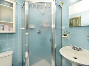 166-30 Gothic Drive, Jamaica Hills NY 11432