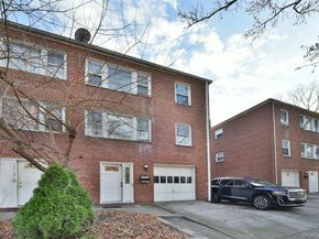 166-30 Gothic Drive, Jamaica Hills NY 11432
