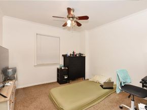 166-30 Gothic Drive, Jamaica Hills NY 11432