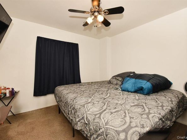 166-30 Gothic Drive, Jamaica Hills NY 11432