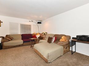 166-30 Gothic Drive, Jamaica Hills NY 11432