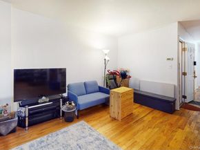 166-30 Gothic Drive, Jamaica Hills NY 11432