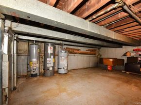 166-30 Gothic Drive, Jamaica Hills NY 11432