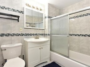 166-30 Gothic Drive, Jamaica Hills NY 11432