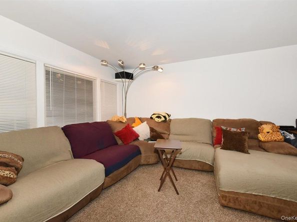 166-30 Gothic Drive, Jamaica Hills NY 11432