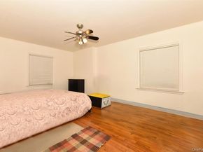 166-30 Gothic Drive, Jamaica Hills NY 11432