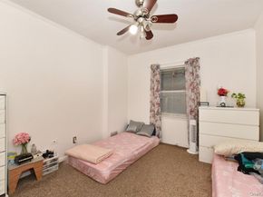 166-30 Gothic Drive, Jamaica Hills NY 11432