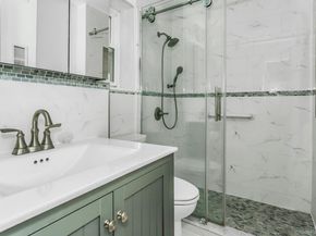 317 95th Street, Brooklyn NY 11209