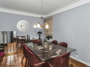317 95th Street, Brooklyn NY 11209