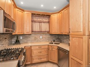 317 95th Street, Brooklyn NY 11209